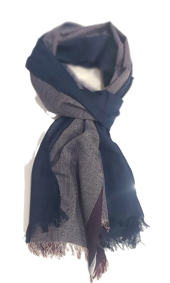 WhatsApp Image 2025-10-06 at 16.37.02_3ce0112f.jpg